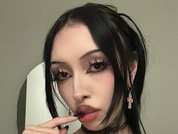 SalemBlackrose21