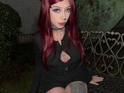 SalemBlackrose21