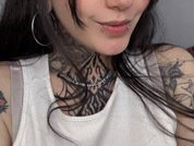 SallyLynn18