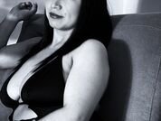 SalmaSantos