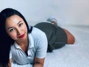 SalmaSantos