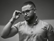 Salvatore_Moretti