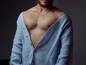 Salvatore_Moretti