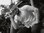 Salvatore_Moretti