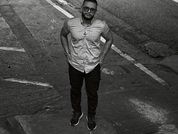 Salvatore_Moretti