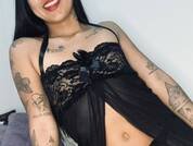Samanth_Foxxx