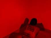Samanth_Foxxx