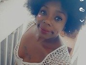 SamanthaHotGirrl69