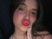 SamanthaJones_mml