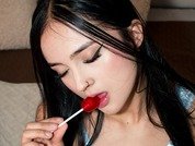 Samantha_Bloww