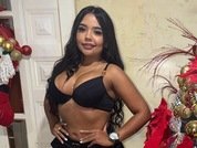 Samantha_Jhonss