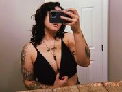 SamaraRayXO