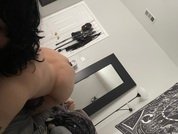SamaraRayXO