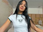 Sammy_London
