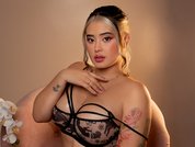 SamyLee
