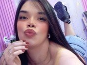 Samy_Bitch