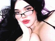 Samy_Bitch