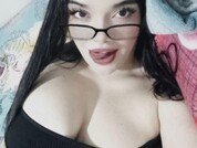 Samy_Bitch