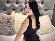 SandyJules