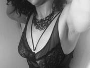 Sandy_Ruiz
