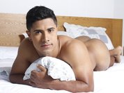 Santiago_huntt
