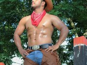 Santiago_huntt