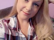 SaraBearXOXO