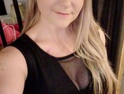 SaraBearXOXO