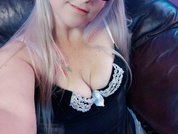 SaraBearXOXO
