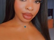 SaraFina19