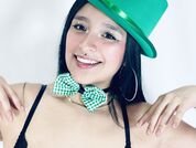 SaraHoorny