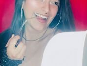 SaraHoorny