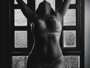 SaraMartinez23