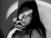 Sara_Deen