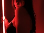Sara_Deen