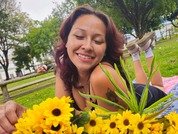 Sara_Diazz