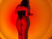 Sarabigass41