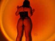Sarabigass41
