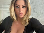 SarahLyne