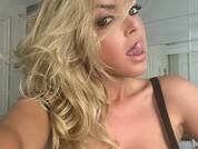 SarahLyne