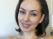 SarahShevon