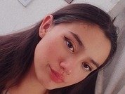 Sarah_World