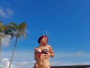 Sarahh_Smith