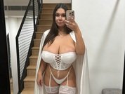 Sarettina