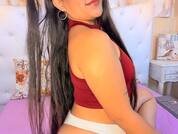 SashaSpicy