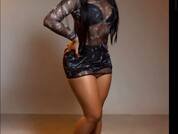 Sasha_Rossee