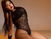 Sasha_Rossee