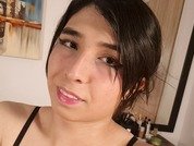 Sasha_Stardust