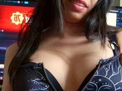 Sasha_Stardust