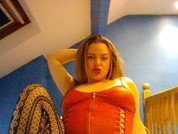 Sashsta